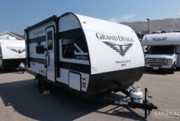 RV Image