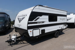 RV Image