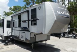 RV Image