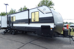 RV Image