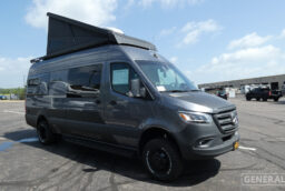 RV Image