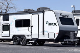 RV Image