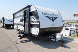 RV Image