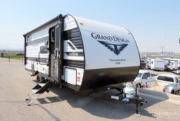 RV Image