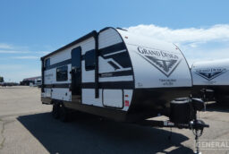 RV Image
