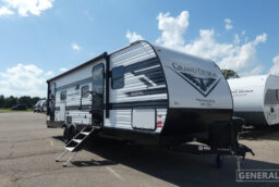 RV Image