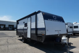 RV Image
