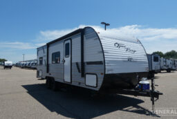 RV Image