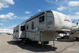 RV Image