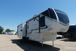 RV Image