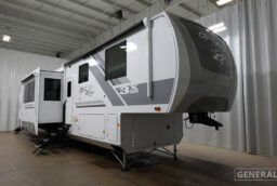 RV Image