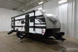 RV Image