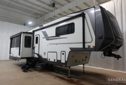 RV Image