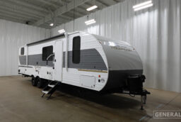 RV Image