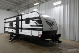 RV Image