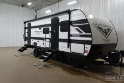 RV Image
