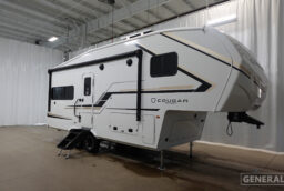 RV Image