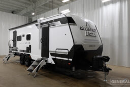 RV Image