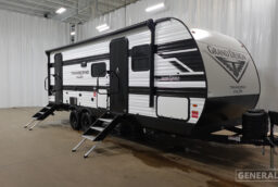 RV Image