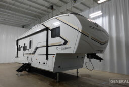 RV Image