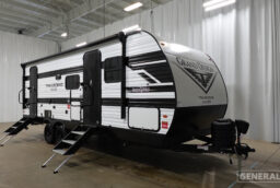 RV Image