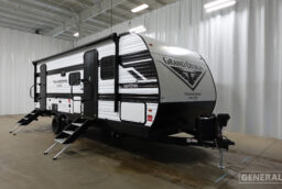 RV Image