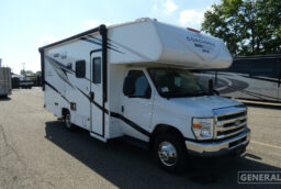 RV Image