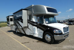 RV Image