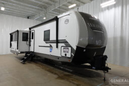 RV Image