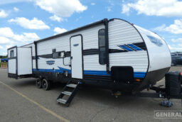 RV Image