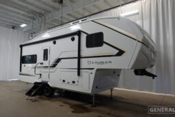 RV Image
