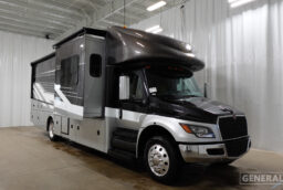 RV Image