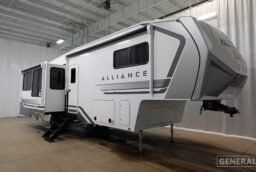 RV Image