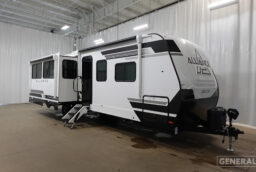 RV Image