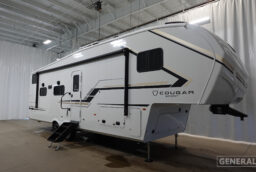 RV Image