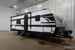 RV Image