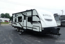 RV Image