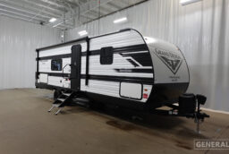 RV Image