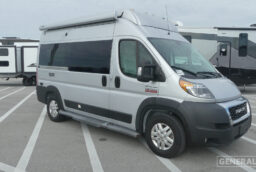 RV Image