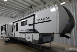 RV Image
