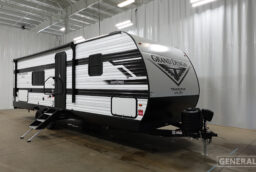 RV Image