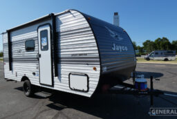 RV Image