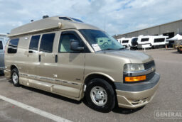 RV Image