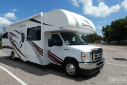 RV Image