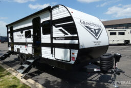 RV Image