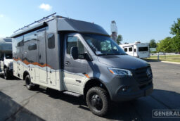 RV Image