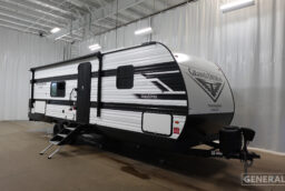 RV Image