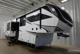 RV Image