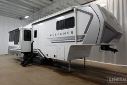 RV Image