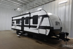RV Image